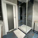 Apartment Masuria Renata Roslon Swietajno (Szczytno)