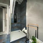 Apartment Masuria Renata Roslon