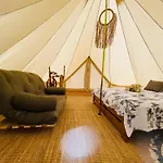 Masuria Renata Roslon Apartment