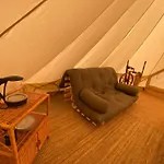 Masuria Renata Roslon Appartamento Swietajno (Szczytno)