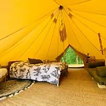 Masuria Renata Roslon Apartment *