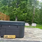 Masuria Renata Roslon * Swietajno (Szczytno)