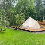 Masuria Renata Roslon Swietajno (Szczytno)