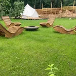 Apartment Masuria Renata Roslon Swietajno (Szczytno)