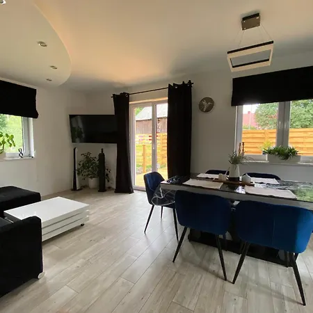 Masuria Renata Roslon * Swietajno (Szczytno)