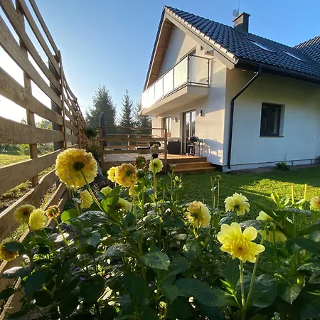 Masuria Renata Roslon Swietajno (Szczytno)