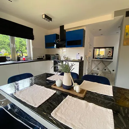 Masuria Renata Roslon