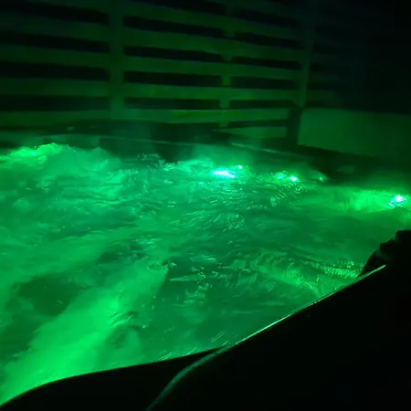 Apartamento Masuria Renata Roslon