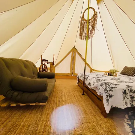 Masuria Renata Roslon Daire