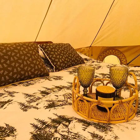 Masuria Renata Roslon Apartment
