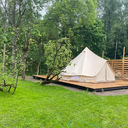 Masuria Renata Roslon Swietajno (Szczytno)