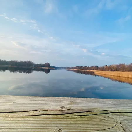 Masuria Renata Roslon * Swietajno (Szczytno)