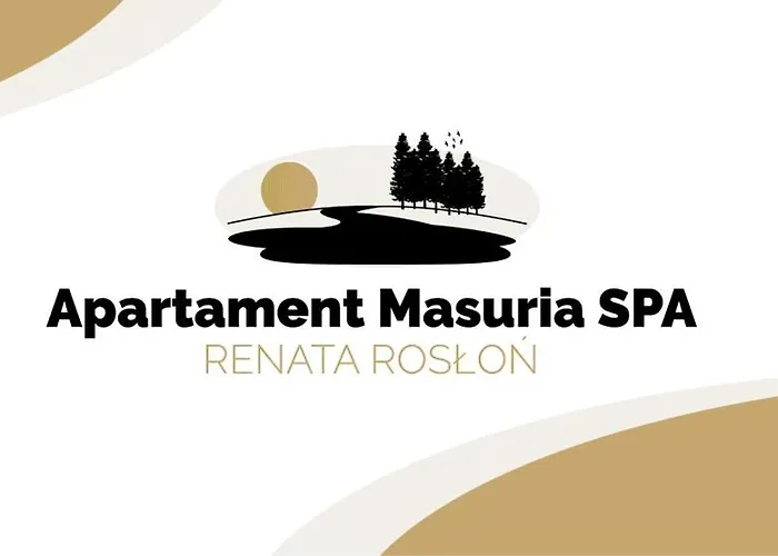 Masuria Renata Roslon *