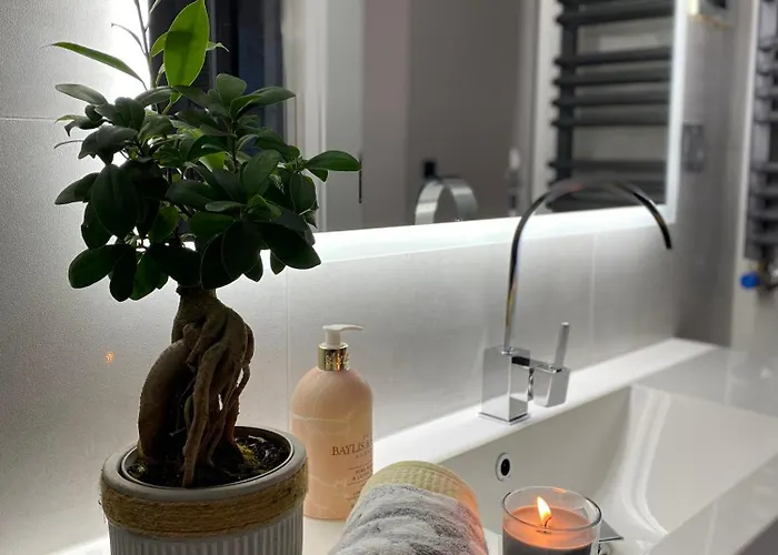 Masuria Renata Roslon