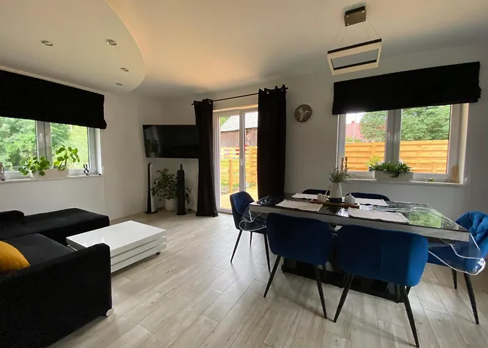 Masuria Renata Roslon * Swietajno (Szczytno)