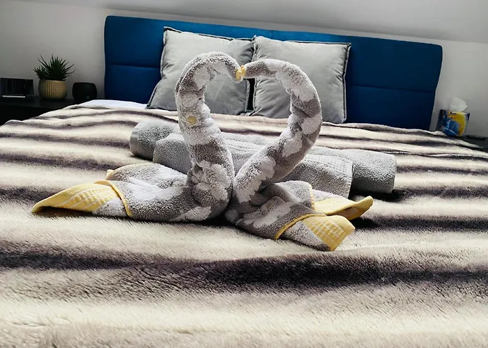 Masuria Renata Roslon