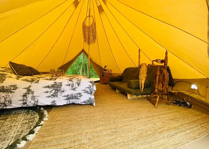 Apartment Masuria Renata Roslon