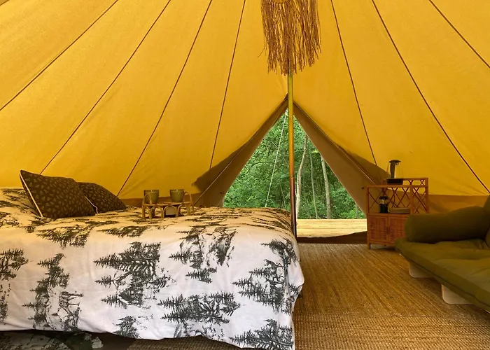 Apartment Masuria Renata Roslon