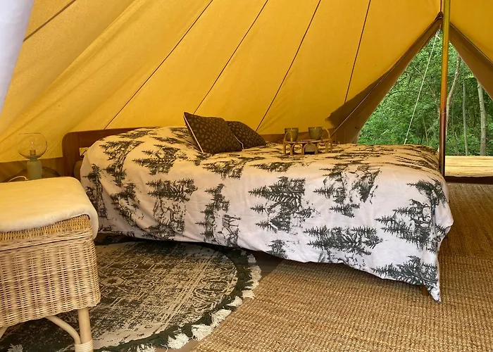 Masuria Renata Roslon * Swietajno (Szczytno)