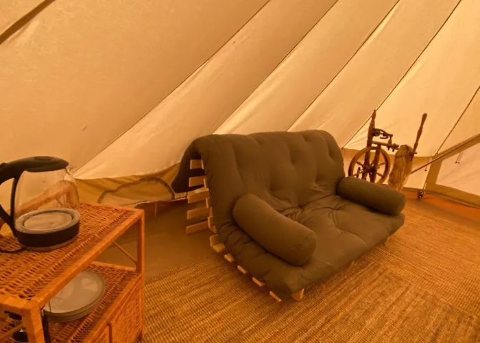 Masuria Renata Roslon Apartment Swietajno (Szczytno)