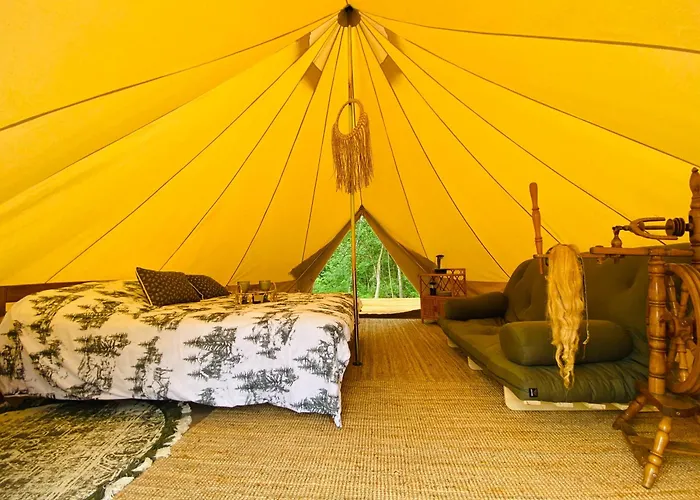 Masuria Renata Roslon Swietajno (Szczytno)