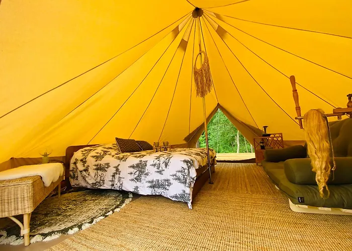 Masuria Renata Roslon Apartment *