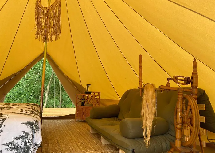 Apartment Masuria Renata Roslon