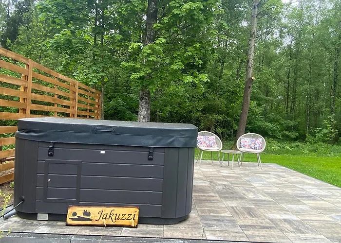 Masuria Renata Roslon * Swietajno (Szczytno)