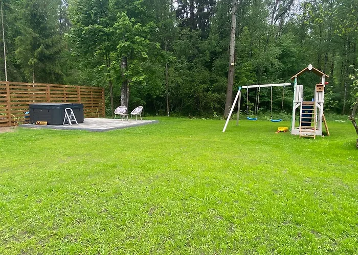 Masuria Renata Roslon Swietajno (Szczytno)