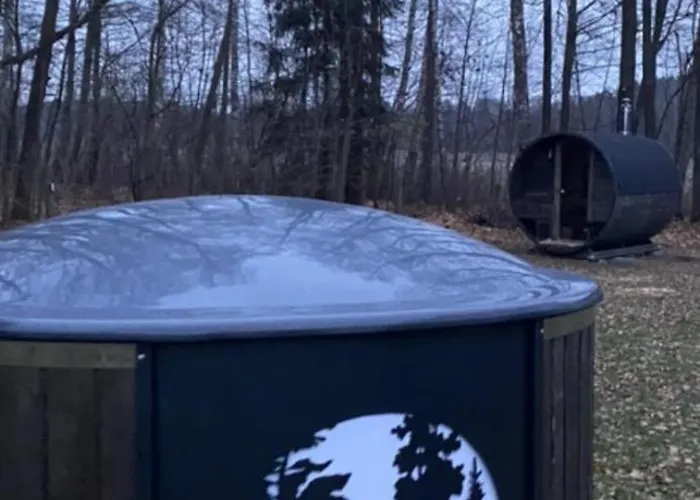 Masuria Renata Roslon * Swietajno (Szczytno)